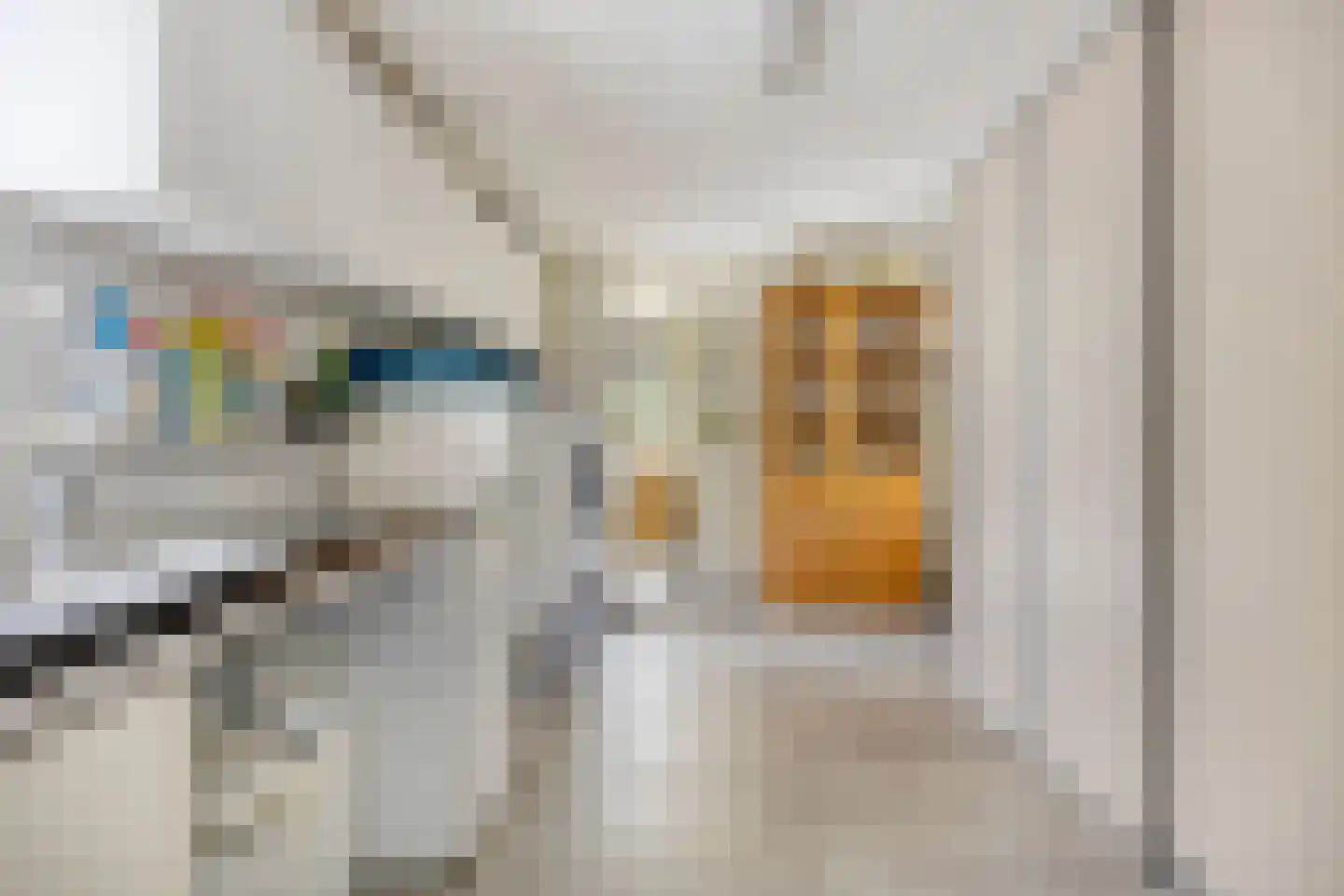 Lange Meentweg 22 Woerdense Verlaat thumbnail 23