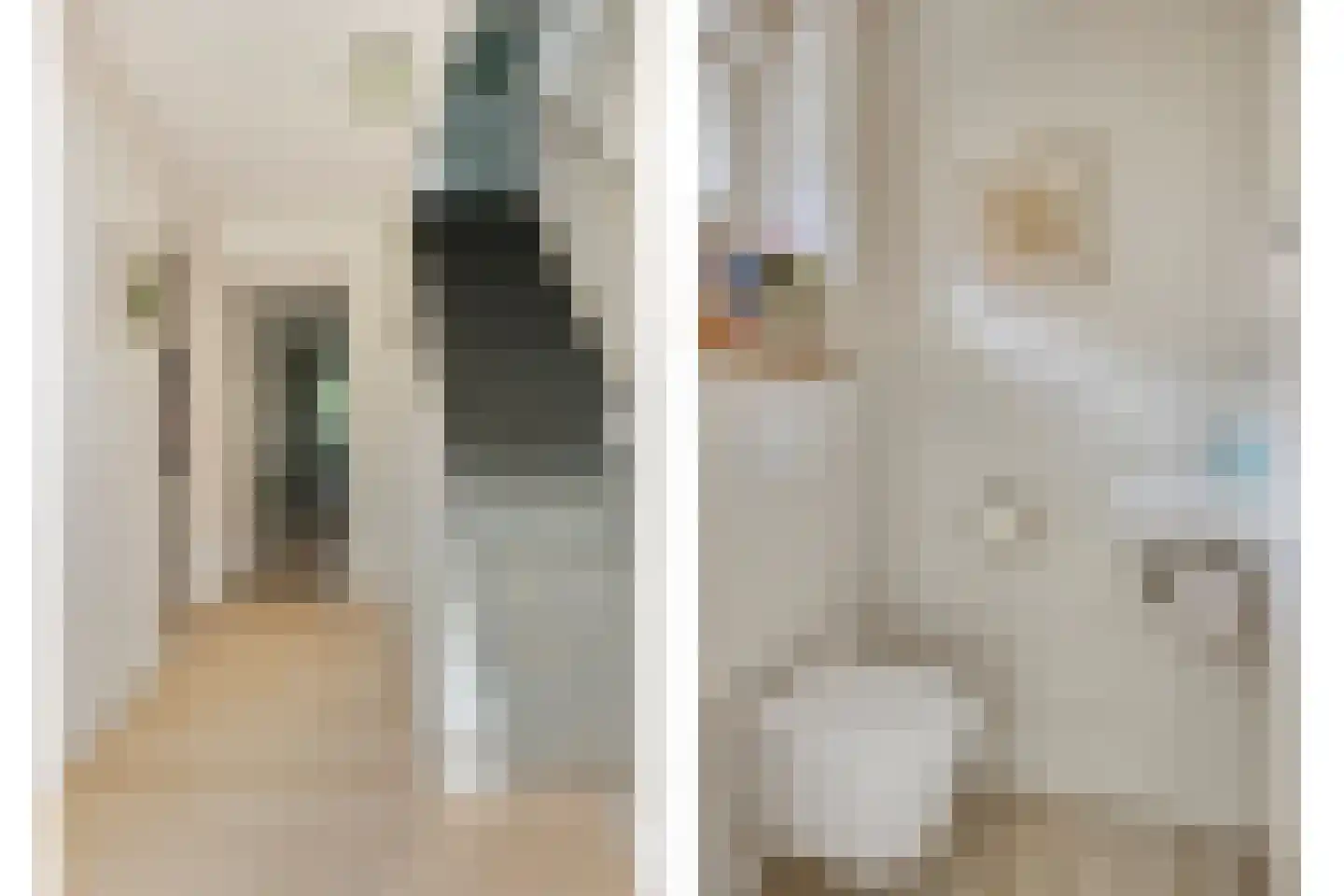 Lange Meentweg 22 Woerdense Verlaat thumbnail 24