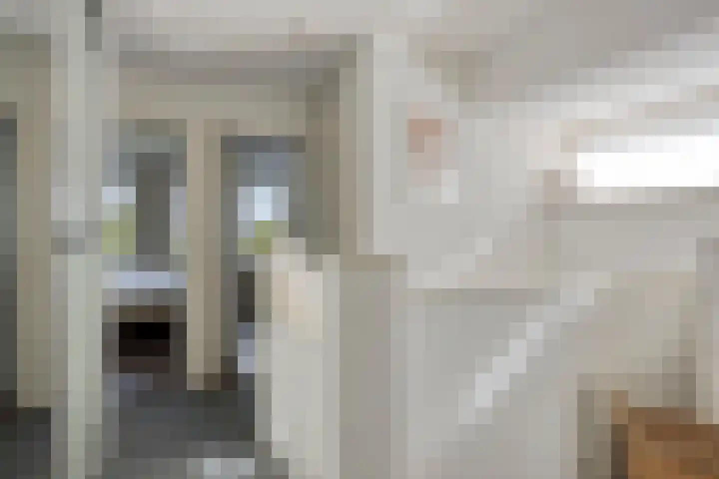 Lange Meentweg 22 Woerdense Verlaat thumbnail 25