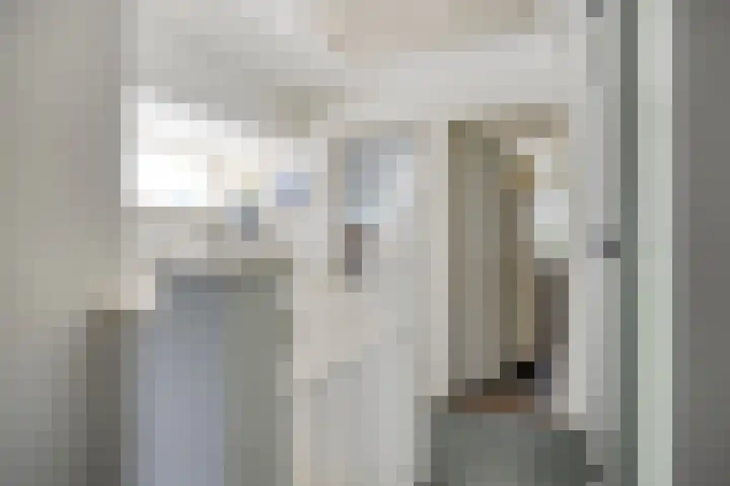 Lange Meentweg 22 Woerdense Verlaat thumbnail 26