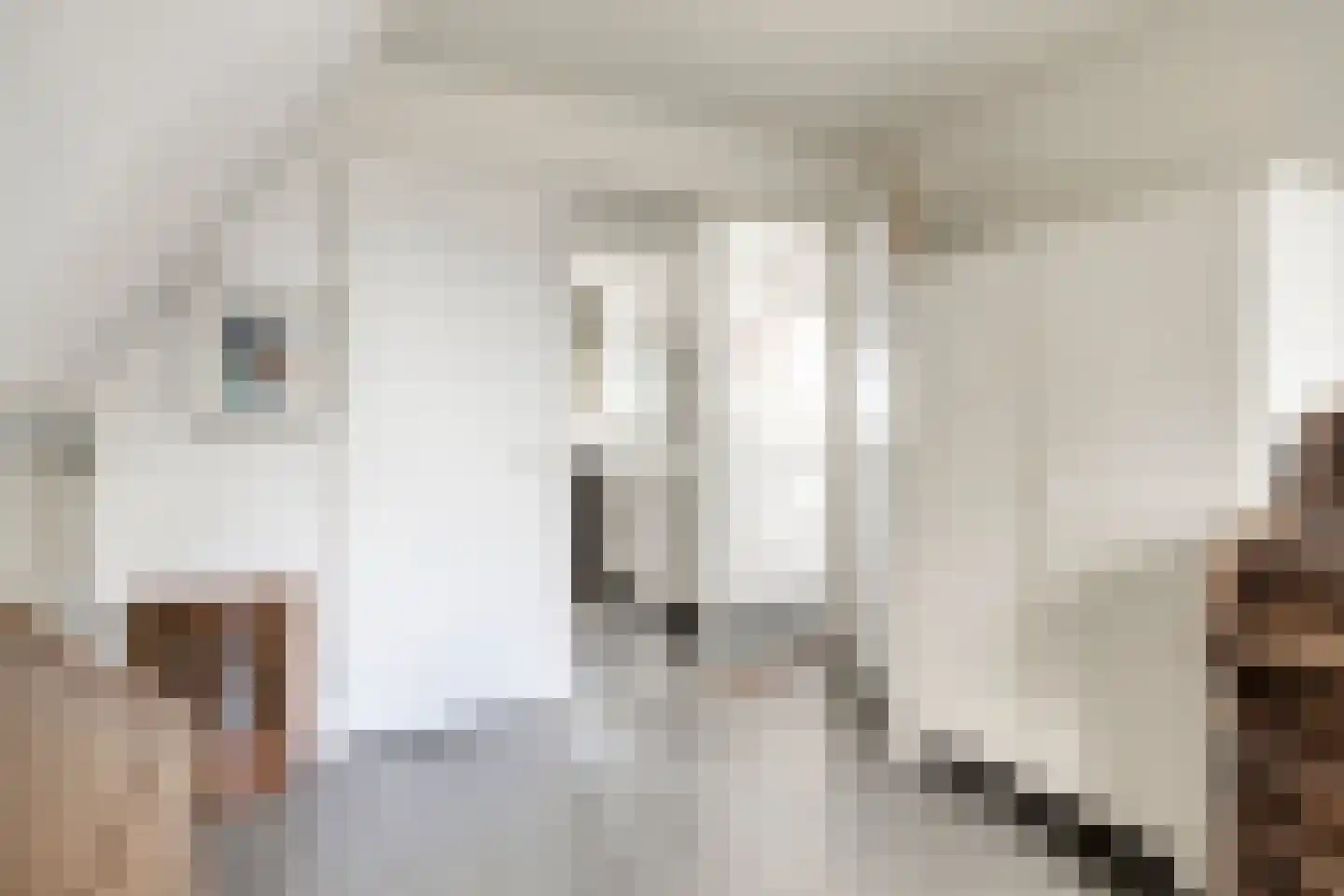Lange Meentweg 22 Woerdense Verlaat thumbnail 30