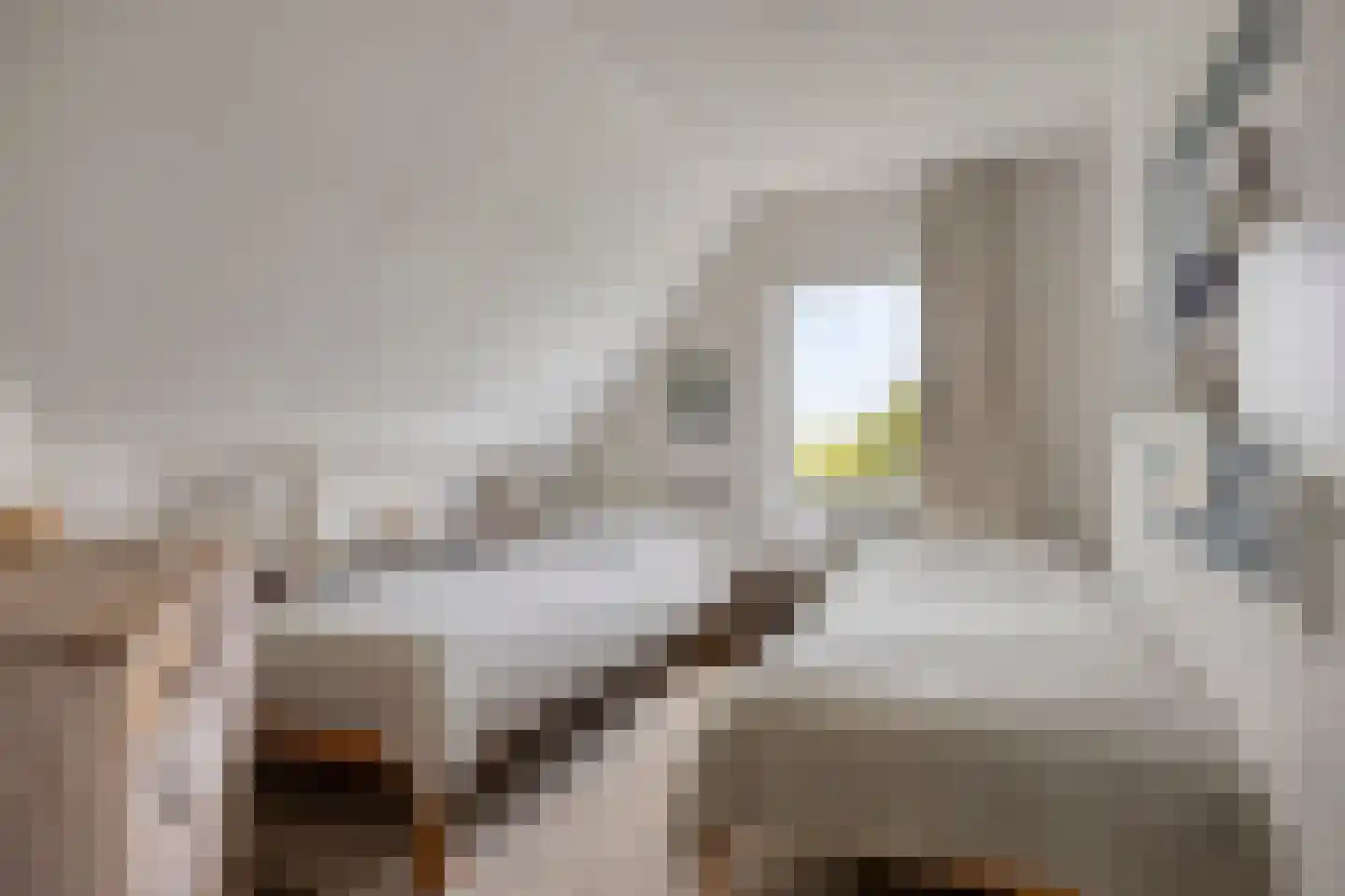 Lange Meentweg 22 Woerdense Verlaat thumbnail 31