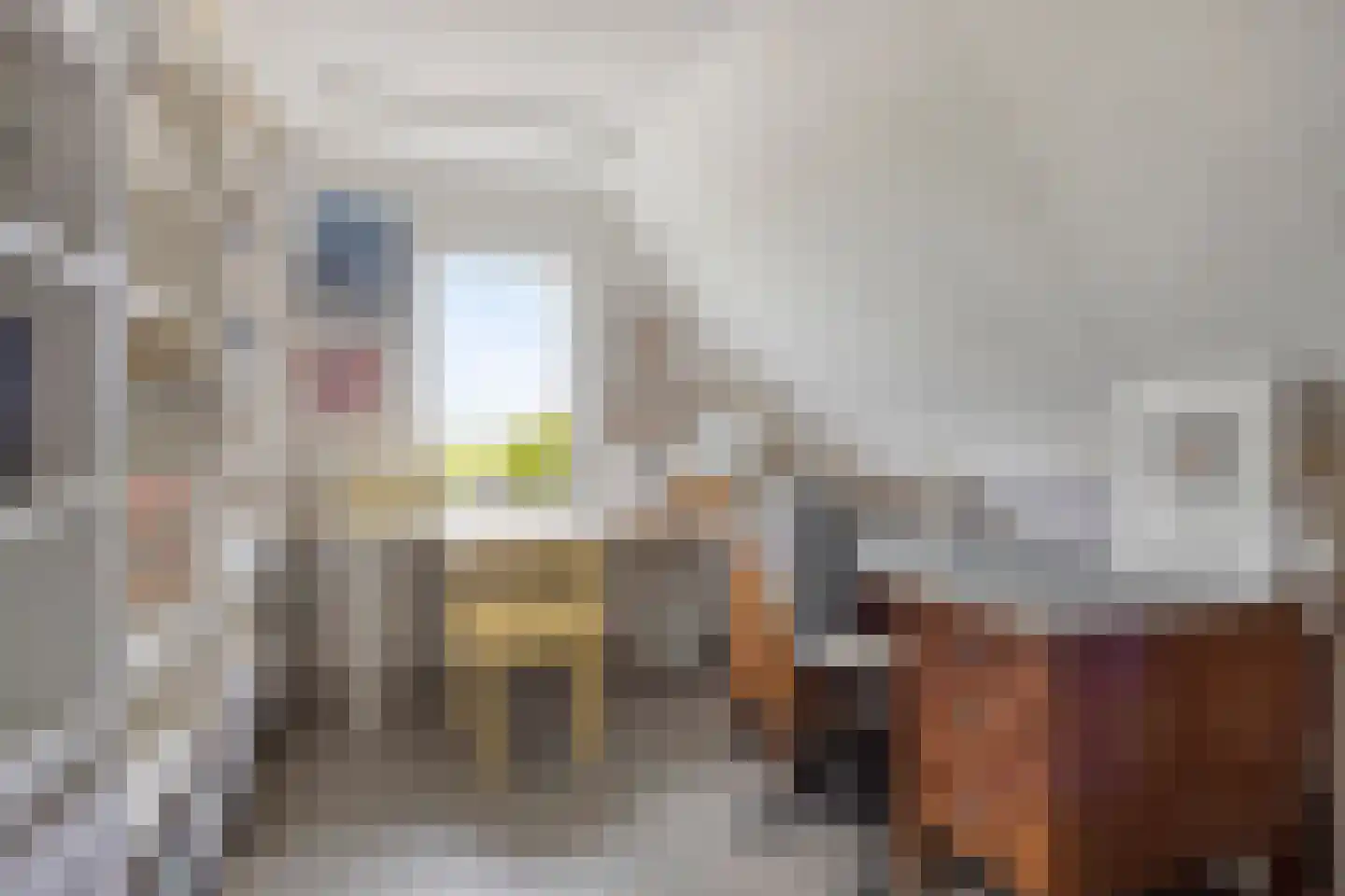 Lange Meentweg 22 Woerdense Verlaat thumbnail 33