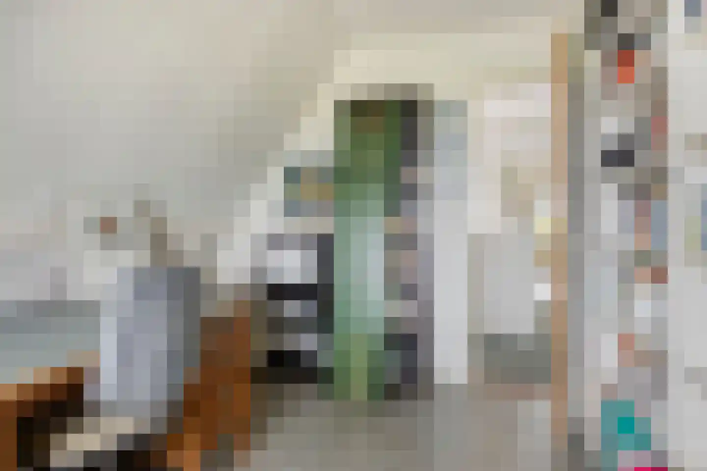 Lange Meentweg 22 Woerdense Verlaat thumbnail 34
