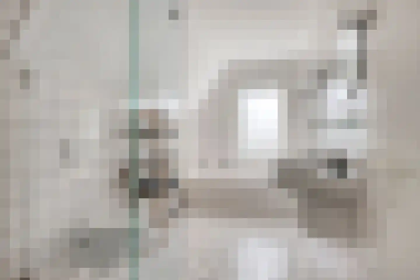Lange Meentweg 22 Woerdense Verlaat thumbnail 35