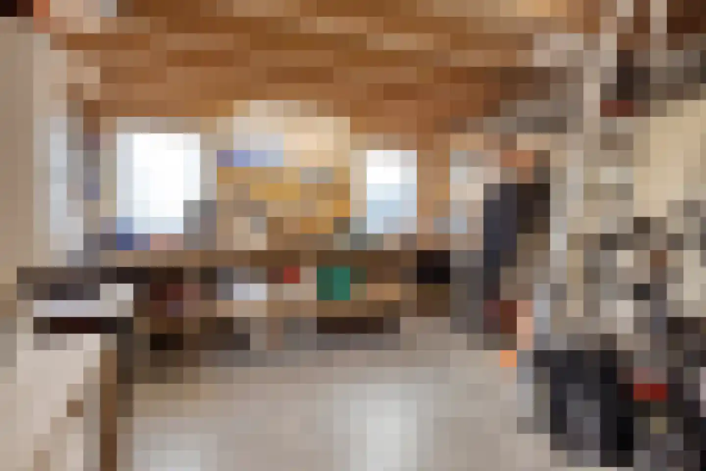 Lange Meentweg 22 Woerdense Verlaat thumbnail 37