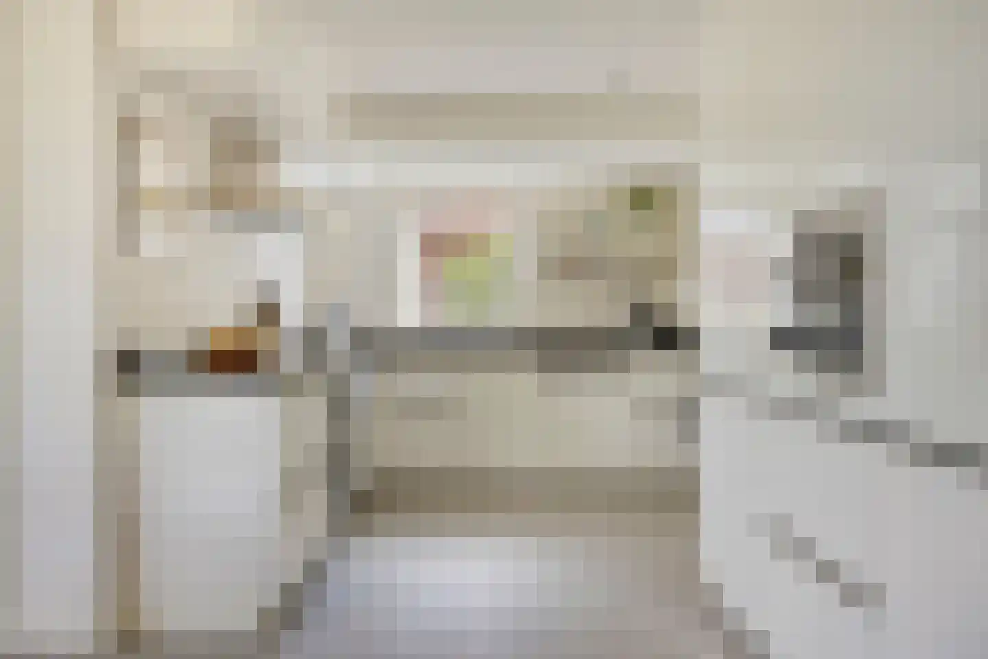 Lange Meentweg 22 Woerdense Verlaat thumbnail 4