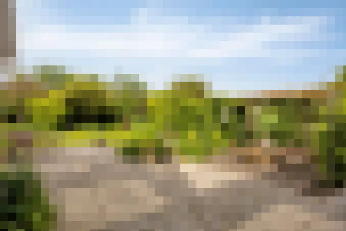 Lange Meentweg 22 Woerdense Verlaat thumbnail 41