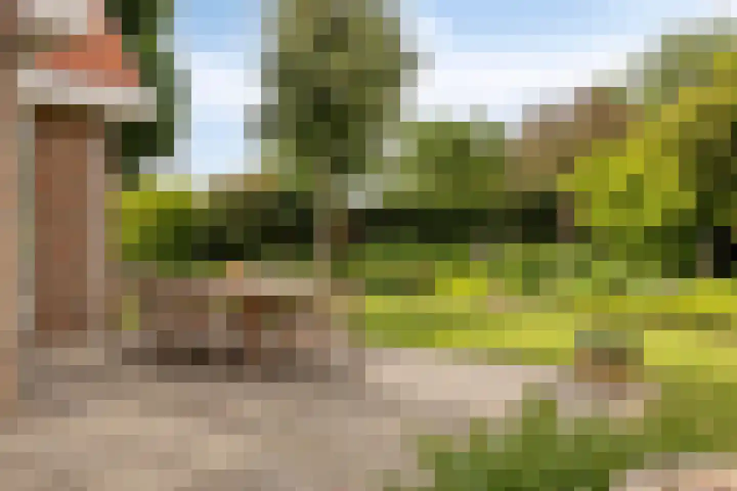 Lange Meentweg 22 Woerdense Verlaat thumbnail 42