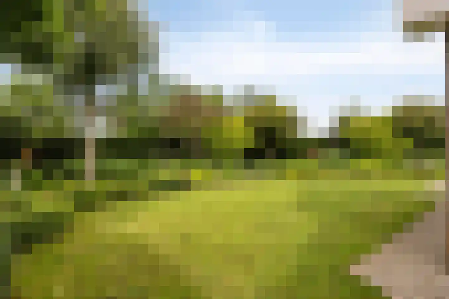 Lange Meentweg 22 Woerdense Verlaat thumbnail 44