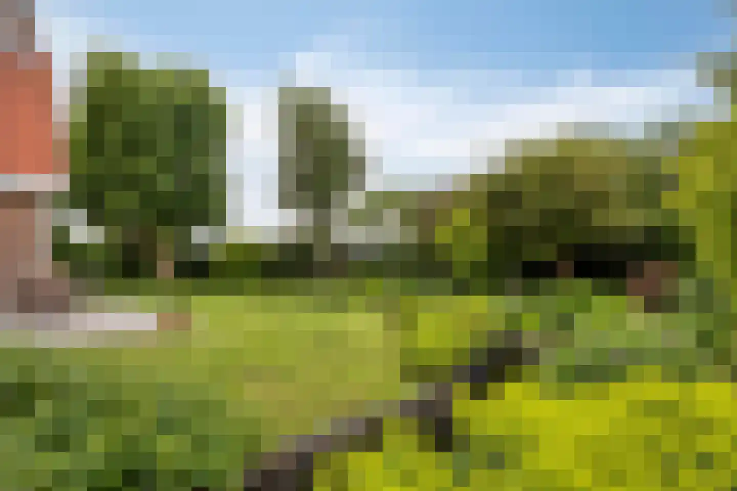 Lange Meentweg 22 Woerdense Verlaat thumbnail 46