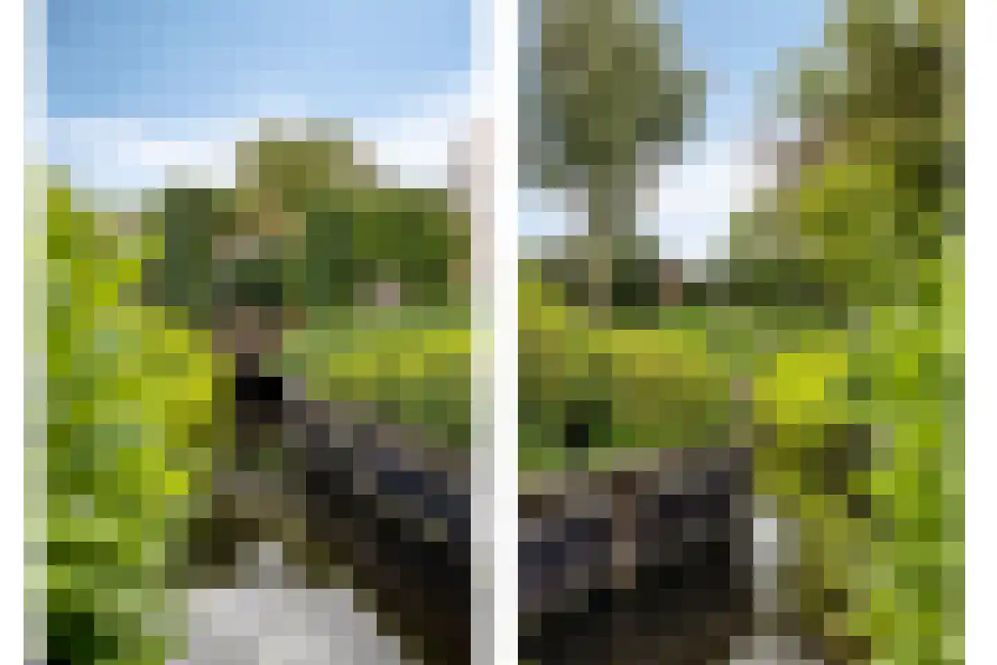 Lange Meentweg 22 Woerdense Verlaat thumbnail 47