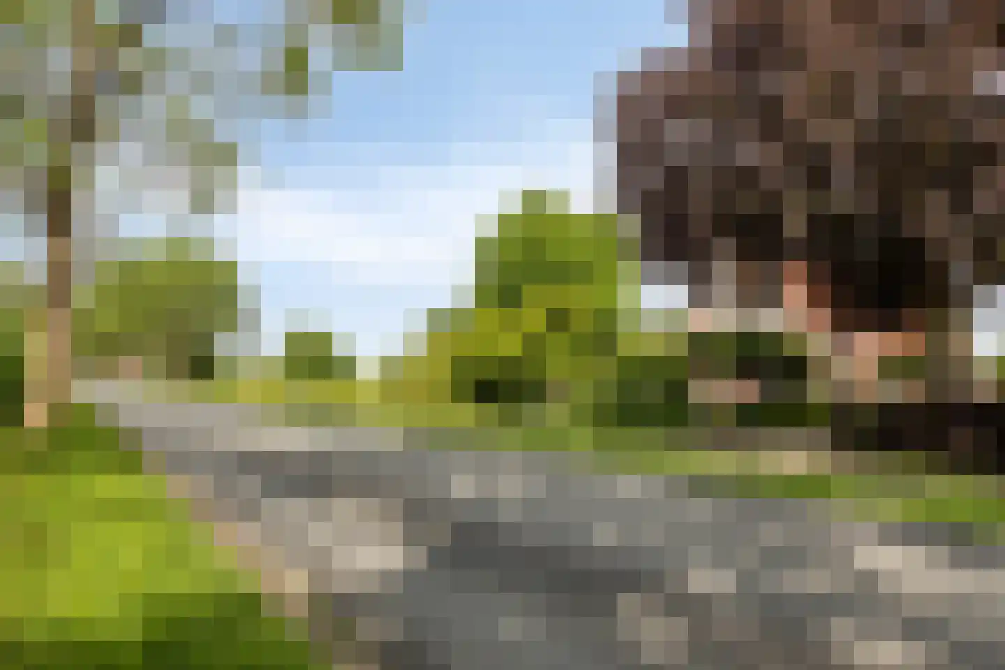 Lange Meentweg 22 Woerdense Verlaat thumbnail 48