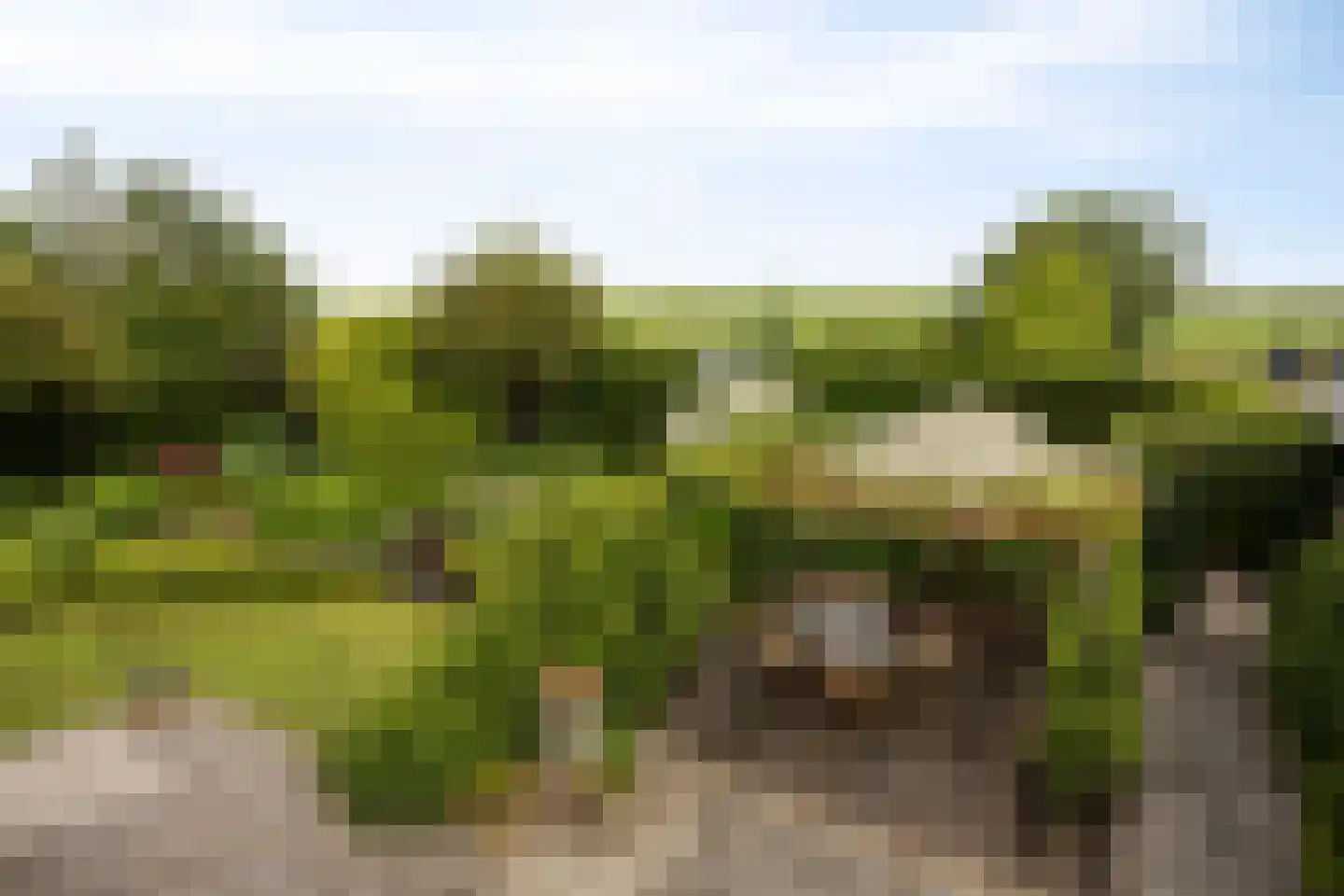 Lange Meentweg 22 Woerdense Verlaat thumbnail 49