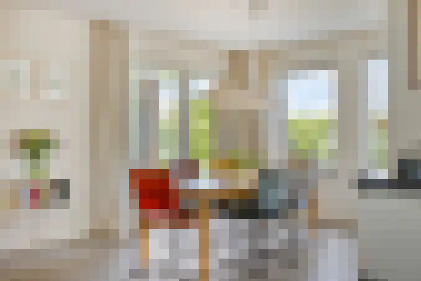 Lange Meentweg 22 Woerdense Verlaat thumbnail 5