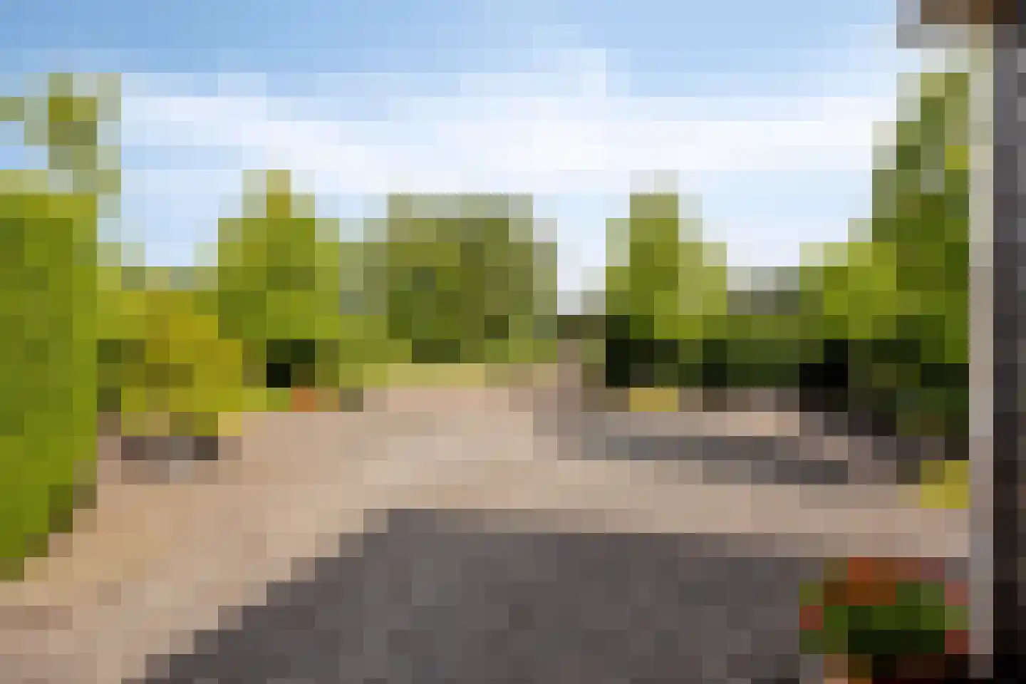 Lange Meentweg 22 Woerdense Verlaat thumbnail 52