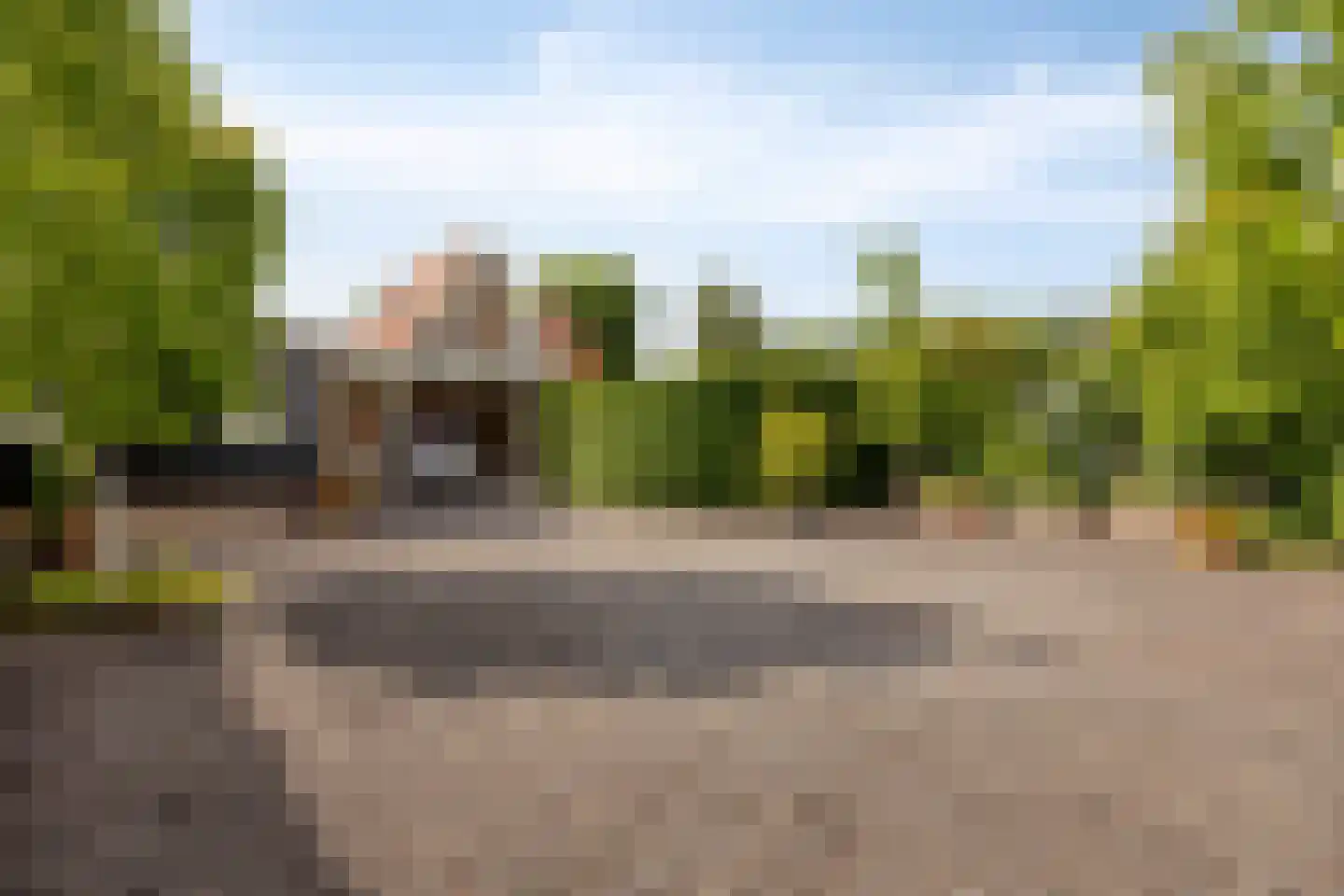 Lange Meentweg 22 Woerdense Verlaat thumbnail 53