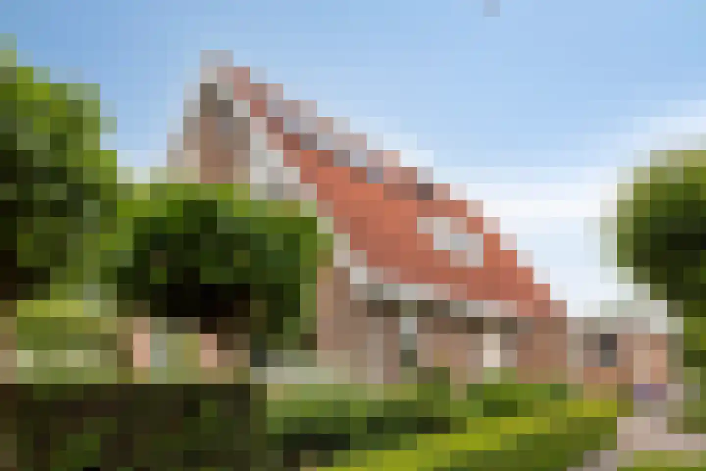 Lange Meentweg 22 Woerdense Verlaat thumbnail 56