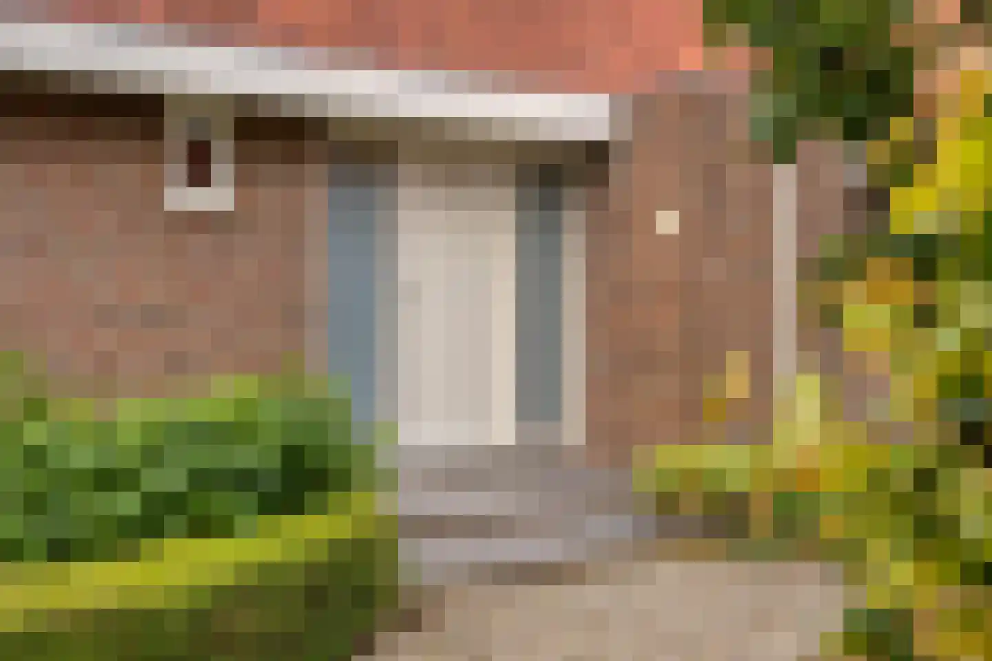 Lange Meentweg 22 Woerdense Verlaat thumbnail 57