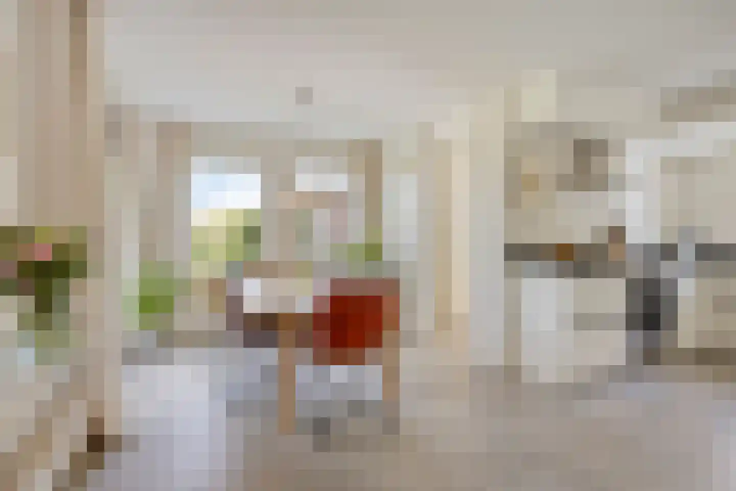 Lange Meentweg 22 Woerdense Verlaat thumbnail 6