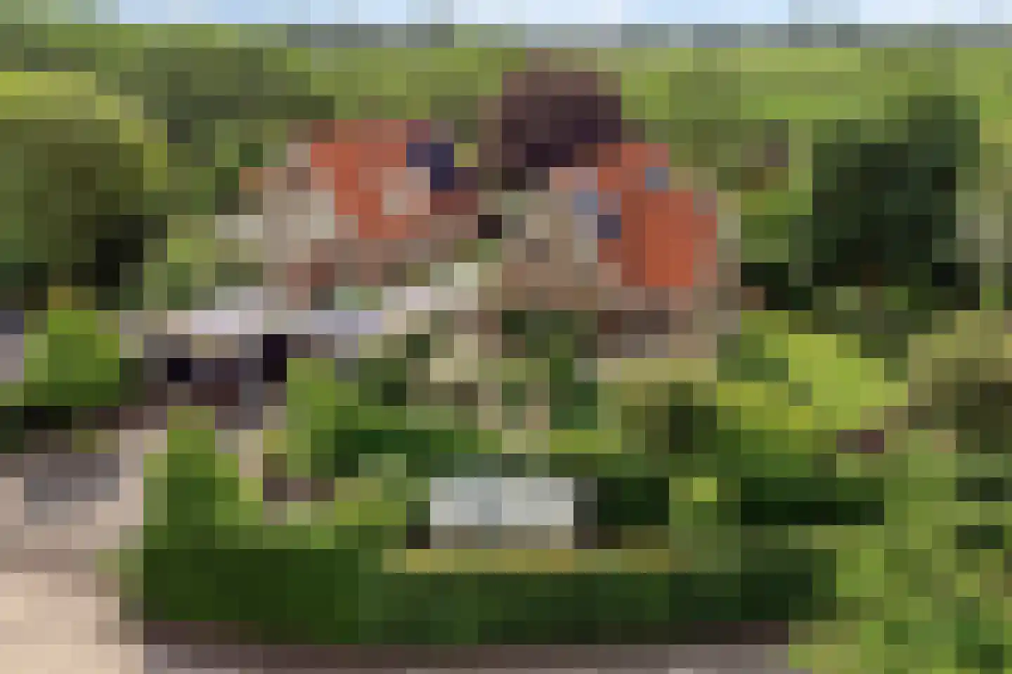 Lange Meentweg 22 Woerdense Verlaat thumbnail 60