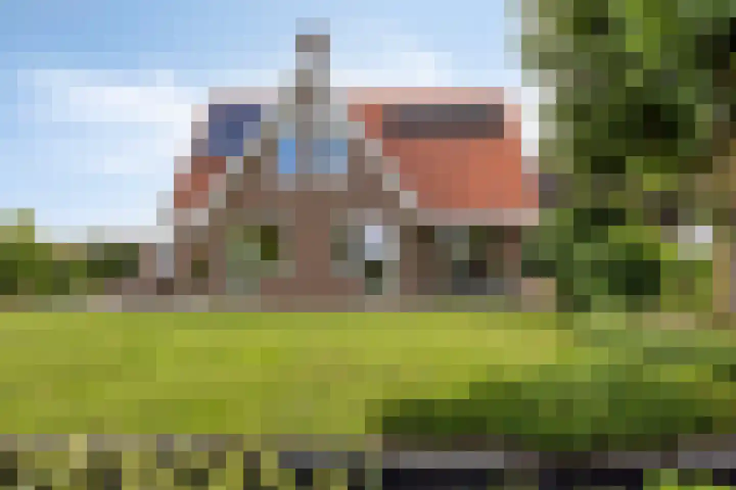 Lange Meentweg 22 Woerdense Verlaat thumbnail 65
