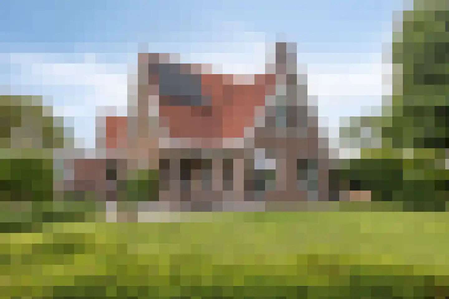 Lange Meentweg 22 Woerdense Verlaat thumbnail 66