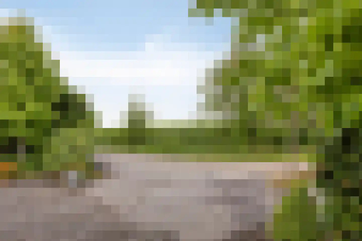 Lange Meentweg 22 Woerdense Verlaat thumbnail 67