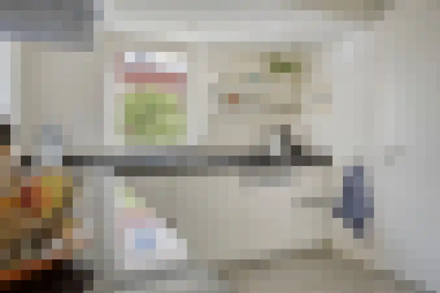 Lange Meentweg 22 Woerdense Verlaat thumbnail 7