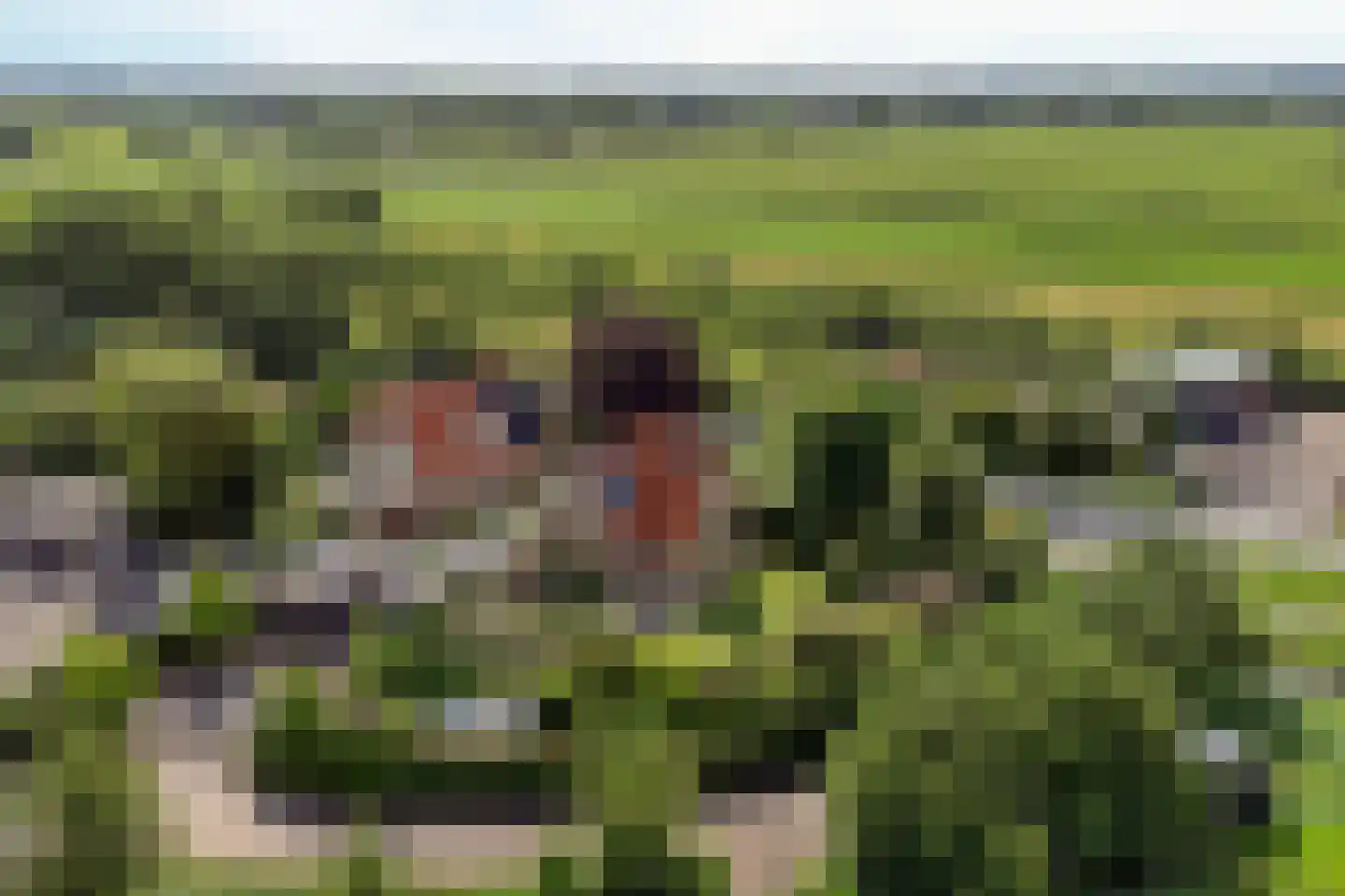 Lange Meentweg 22 Woerdense Verlaat thumbnail 72