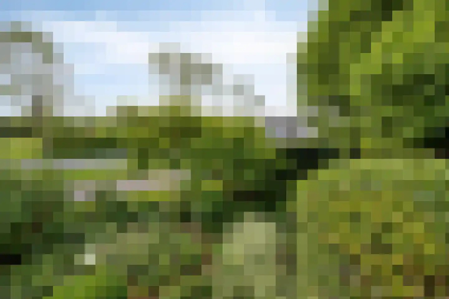 Lange Meentweg 22 Woerdense Verlaat thumbnail 74