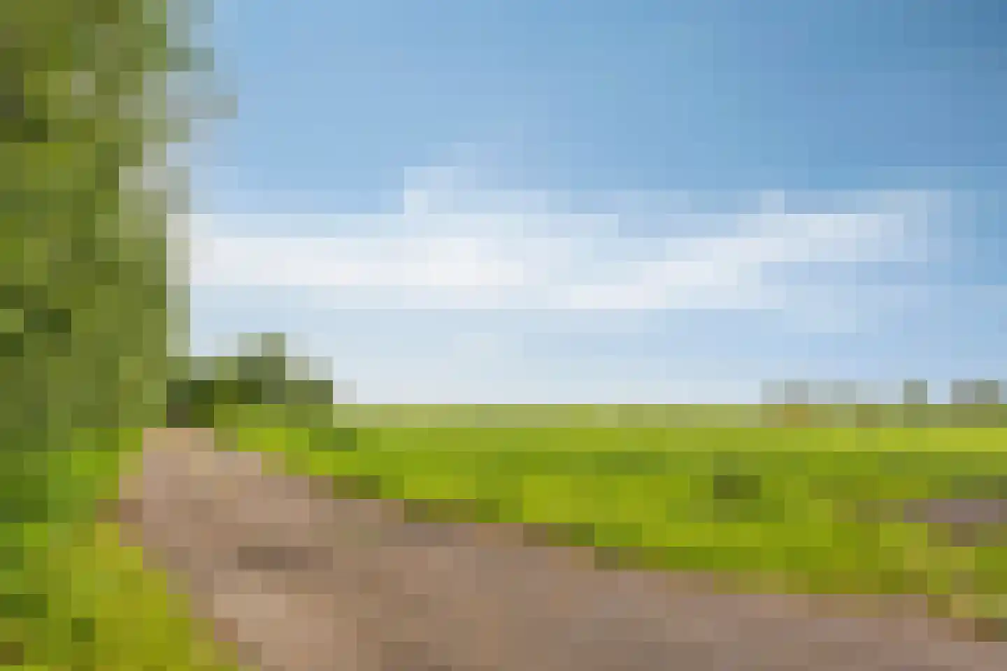 Lange Meentweg 22 Woerdense Verlaat thumbnail 75