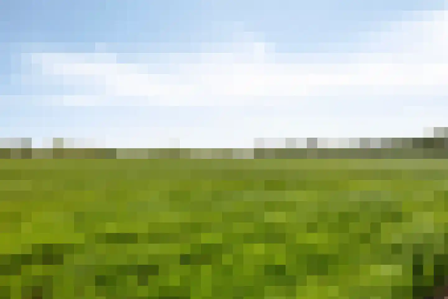 Lange Meentweg 22 Woerdense Verlaat thumbnail 76