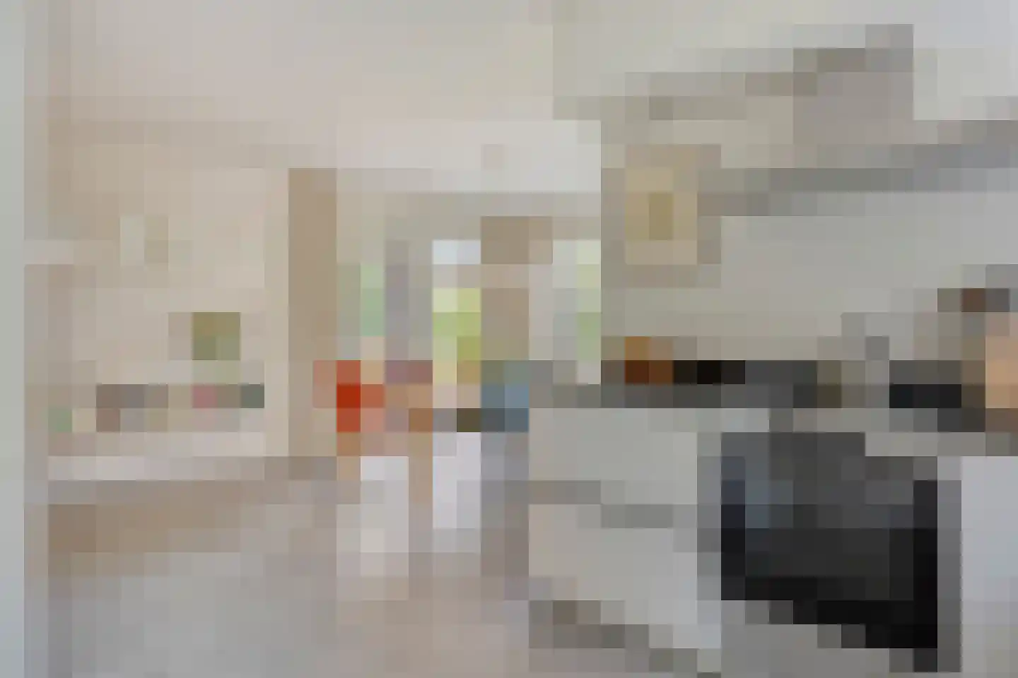 Lange Meentweg 22 Woerdense Verlaat thumbnail 8