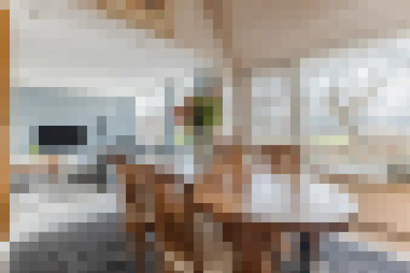 Lange Meer 13 Vinkeveen thumbnail 11