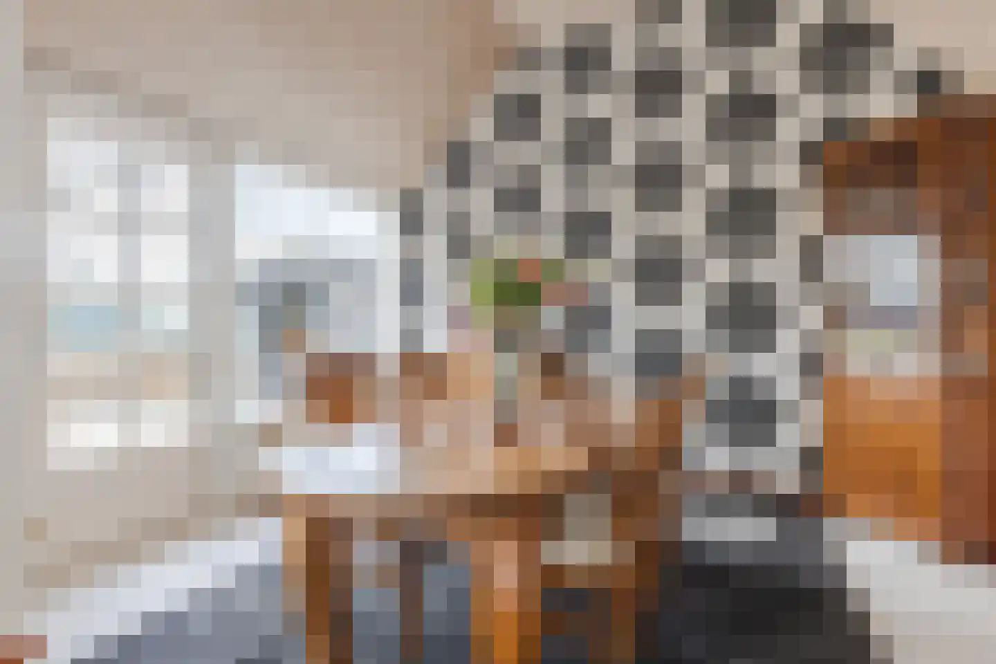 Lange Meer 13 Vinkeveen thumbnail 13