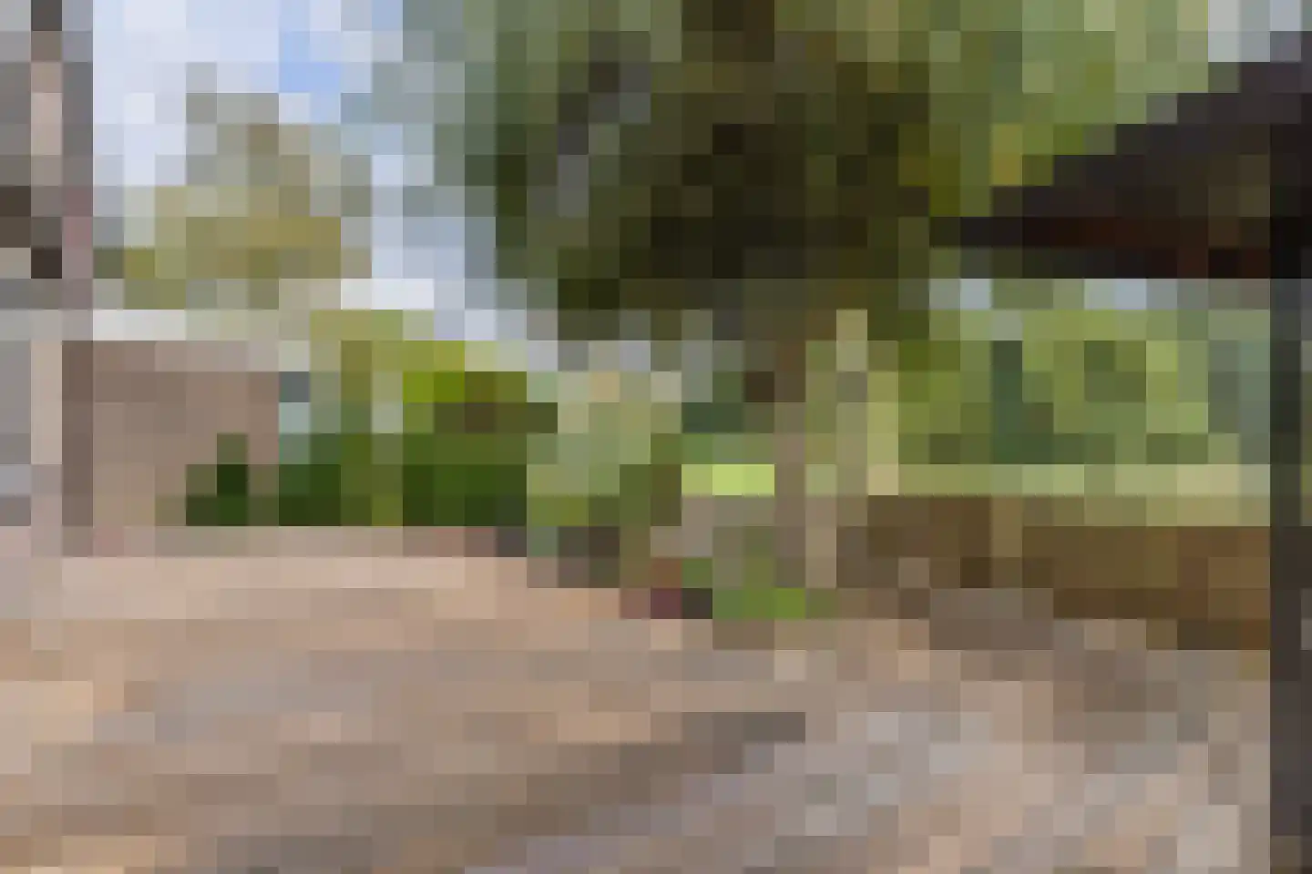 Lange Meer 13 Vinkeveen thumbnail 14