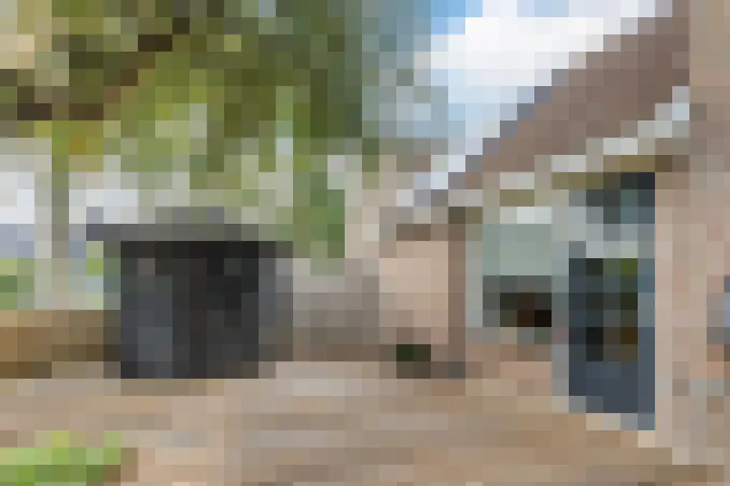 Lange Meer 13 Vinkeveen thumbnail 15