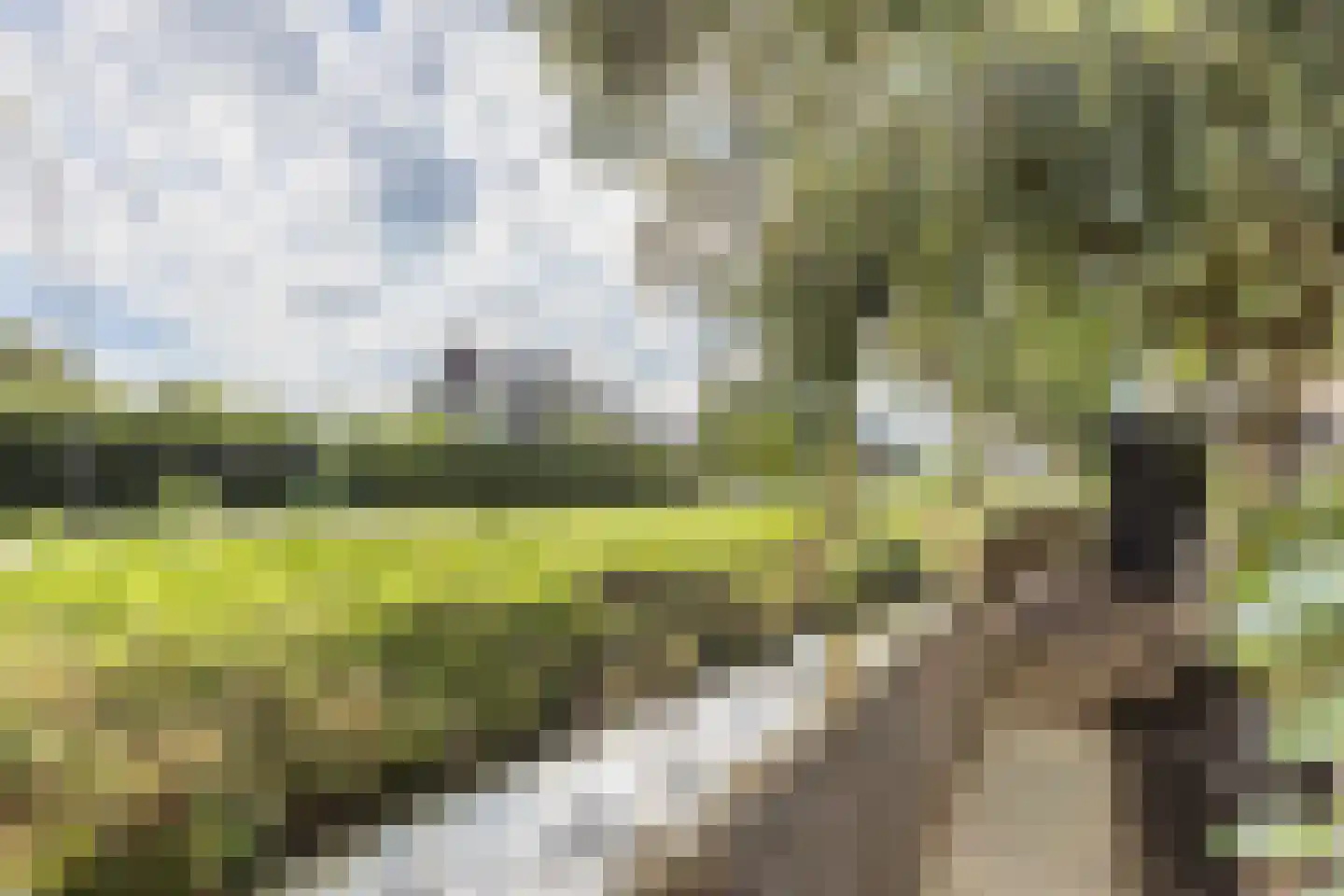 Lange Meer 13 Vinkeveen thumbnail 18