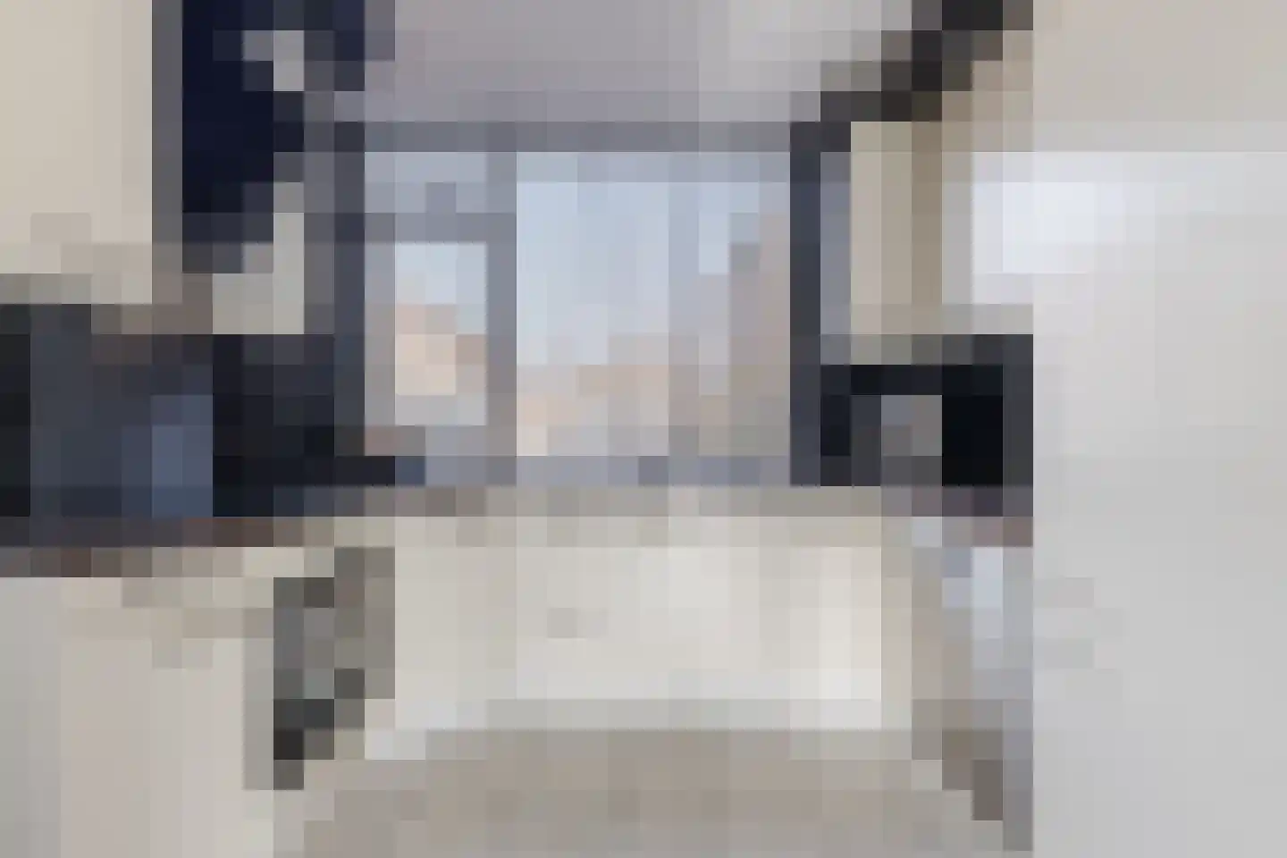 Lange Meer 13 Vinkeveen thumbnail 21