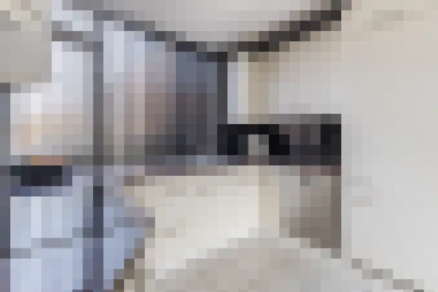 Lange Meer 13 Vinkeveen thumbnail 22