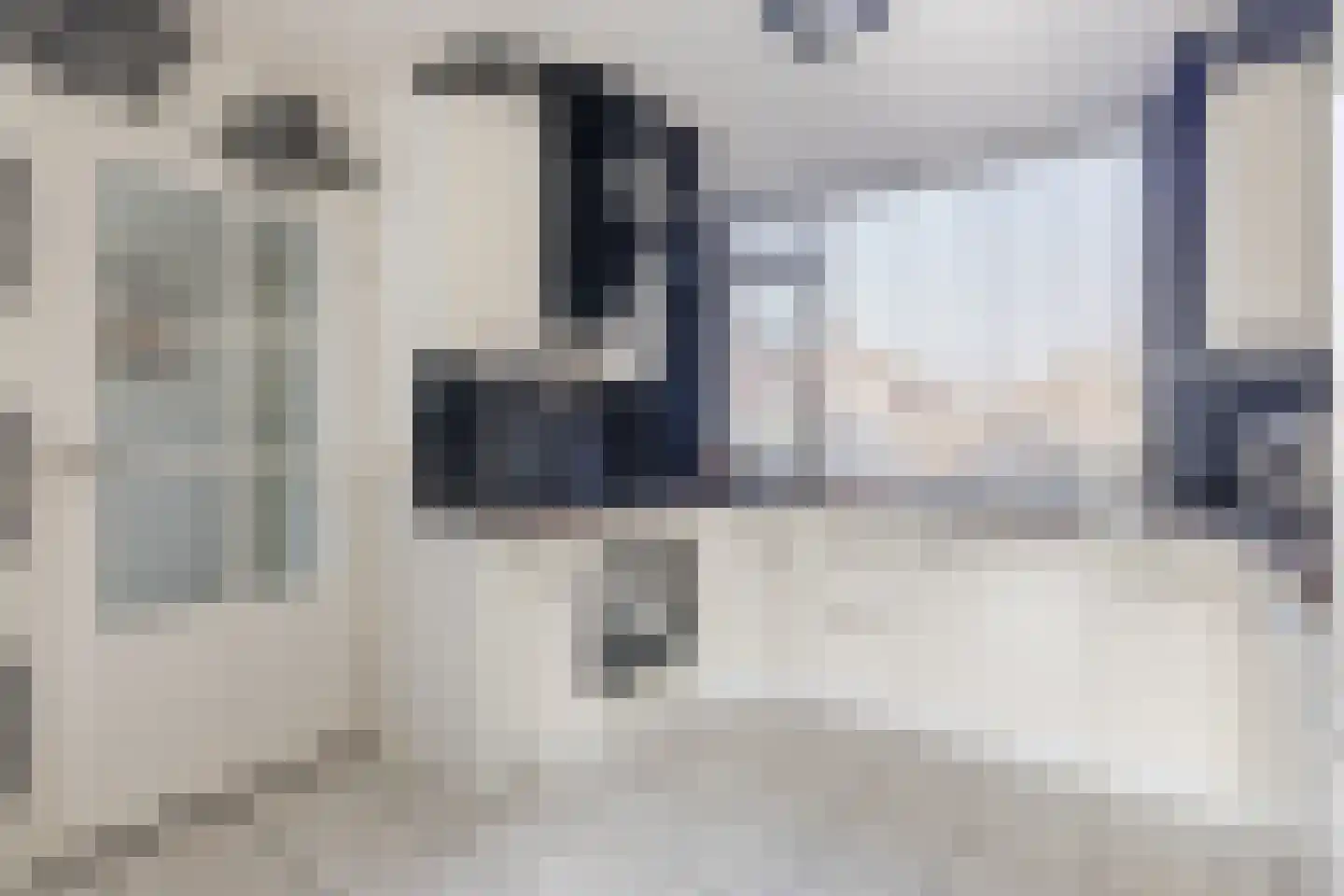 Lange Meer 13 Vinkeveen thumbnail 23