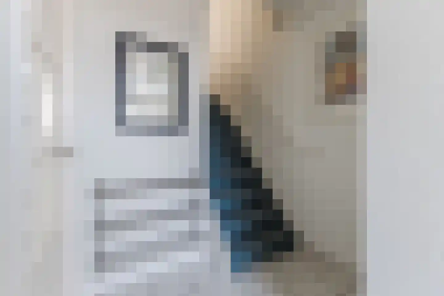 Lange Meer 13 Vinkeveen thumbnail 25