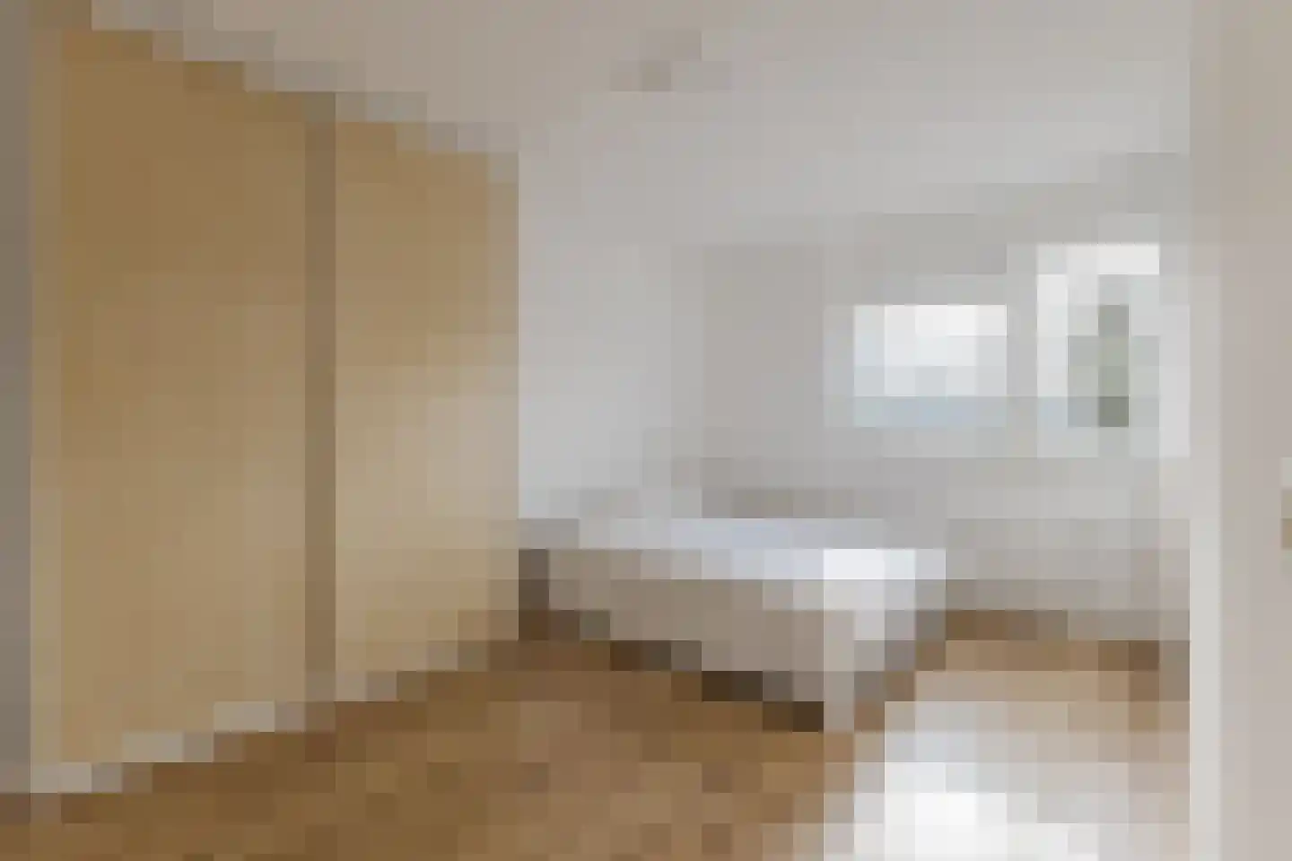 Lange Meer 13 Vinkeveen thumbnail 27