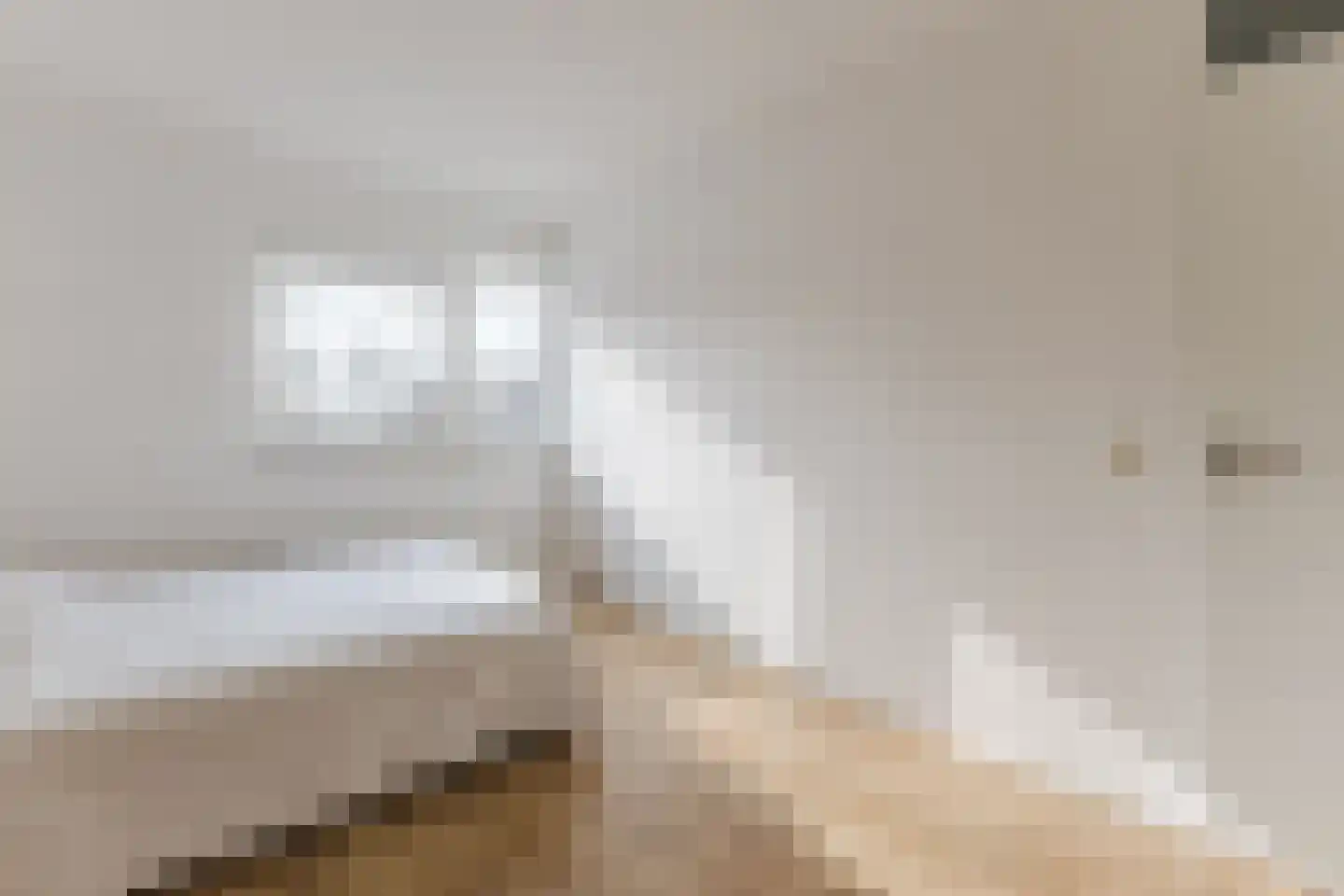Lange Meer 13 Vinkeveen thumbnail 28