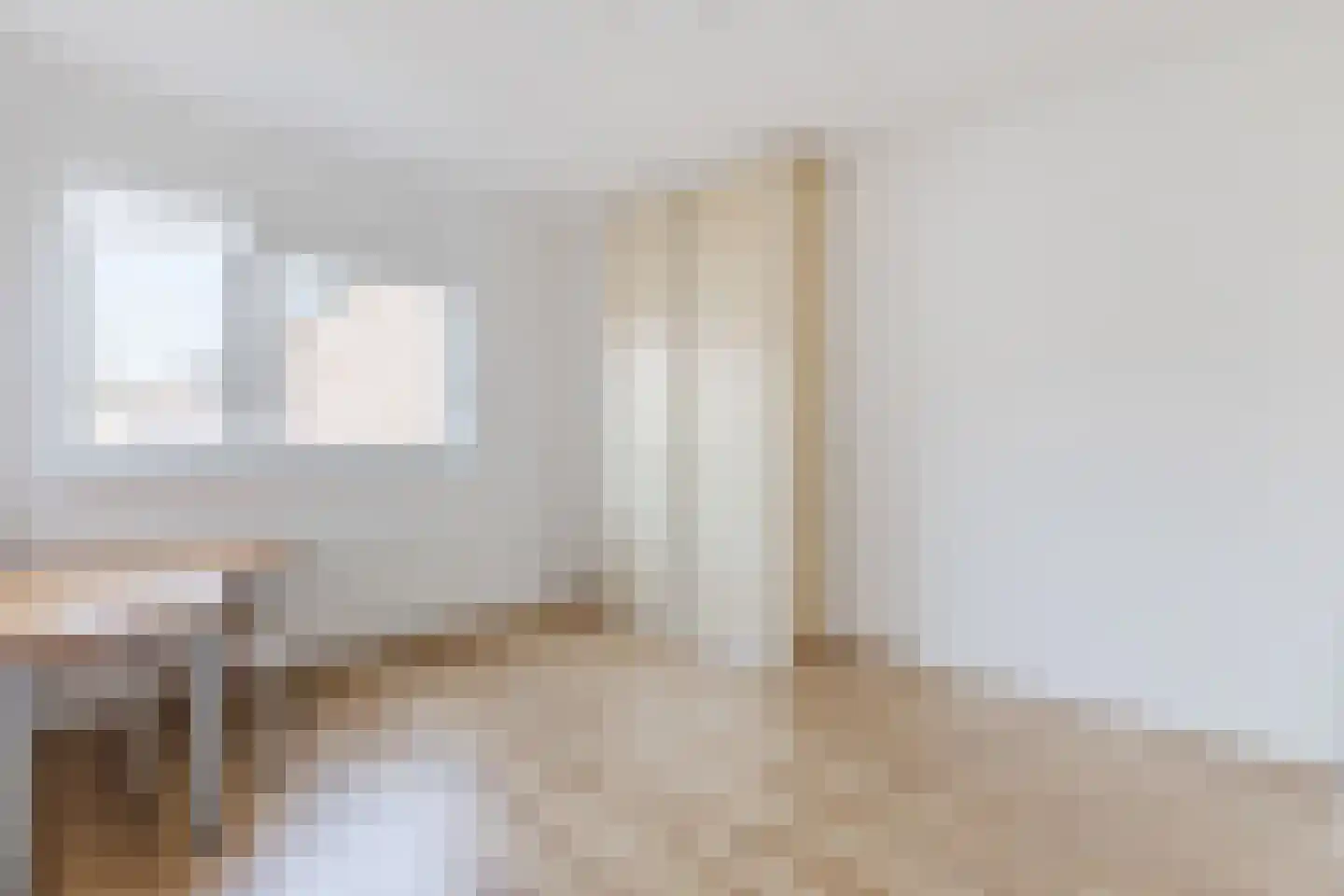 Lange Meer 13 Vinkeveen thumbnail 30
