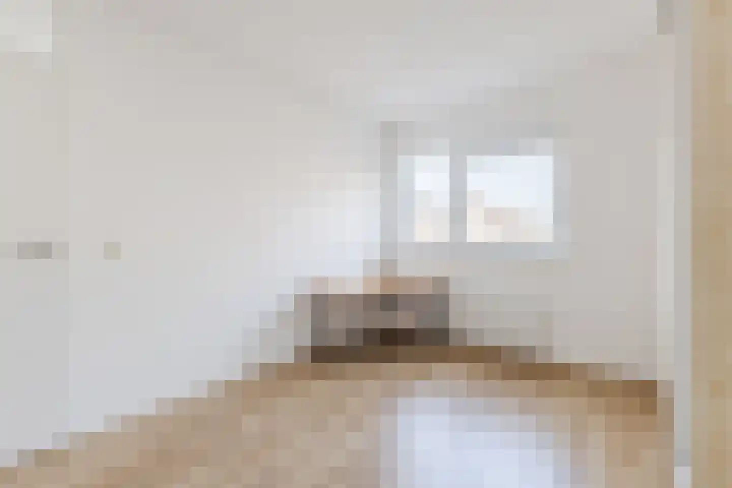 Lange Meer 13 Vinkeveen thumbnail 31
