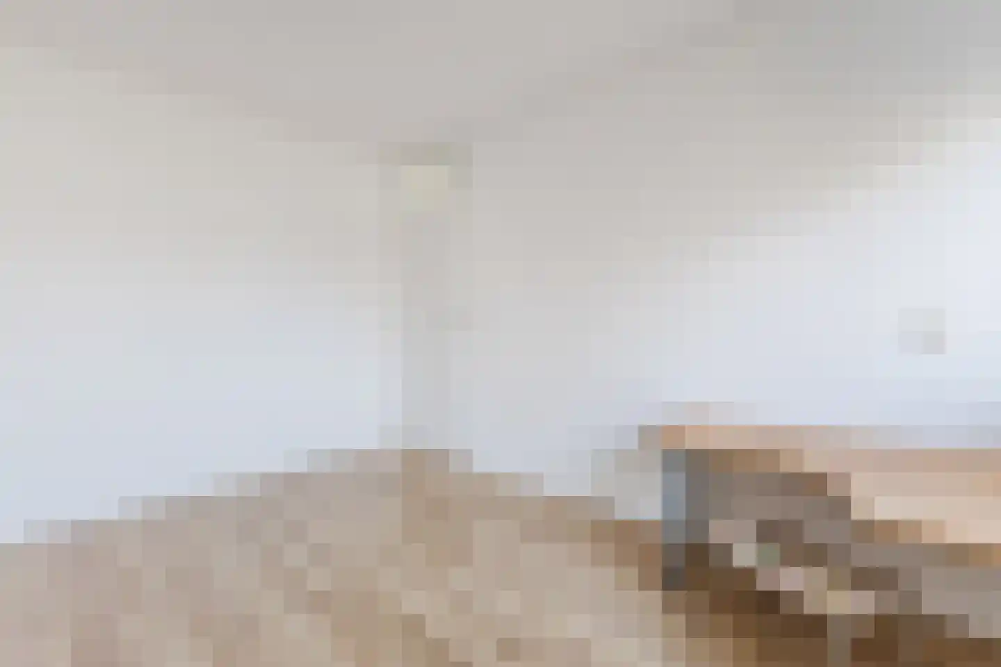 Lange Meer 13 Vinkeveen thumbnail 32