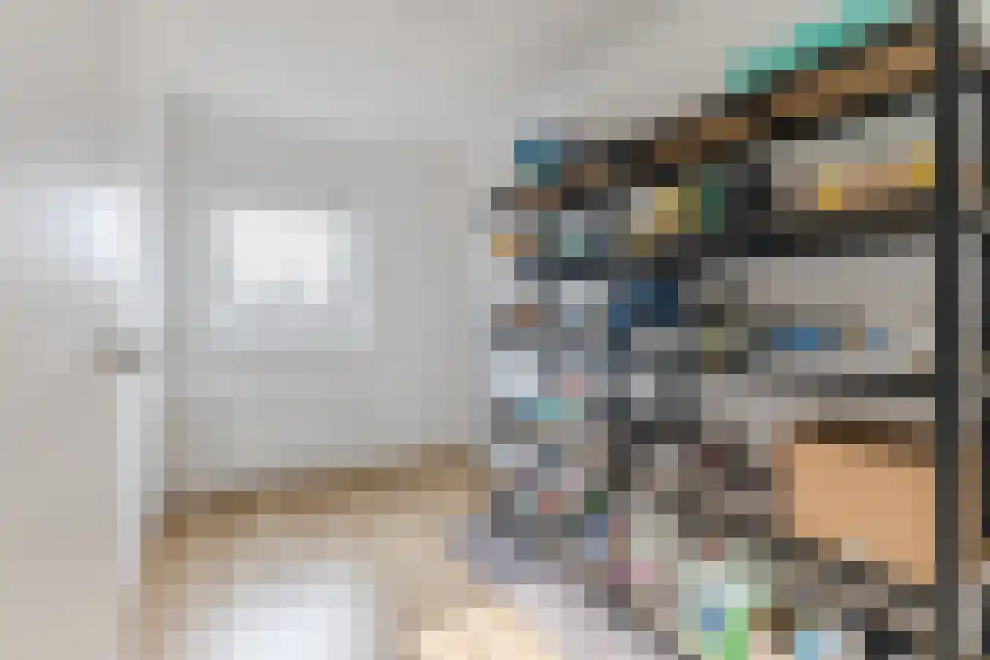 Lange Meer 13 Vinkeveen thumbnail 33