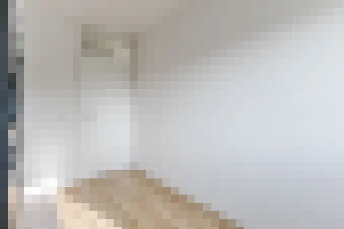 Lange Meer 13 Vinkeveen thumbnail 34